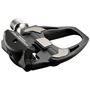 Picture of PEDALS ULTEGRA R8000 SPD-SL WITH SM-SH11 + 4MM CLEATS